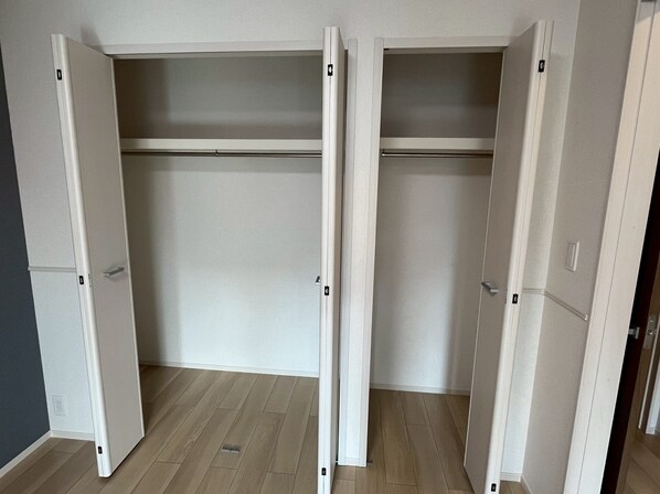 シエルガーデンの物件内観写真